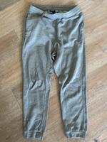 Nike Jogger Herren Feldmoching-Hasenbergl - Feldmoching Vorschau