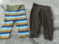 2Stück Baby Hose 56 / 62 Bequemhose Jako-O Mädchen Jungen Bayern - Rohr Mittelfr. Vorschau