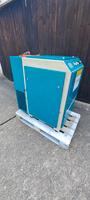 Renner Schraubenkompressr 15Kw, Typ RS15, Kompressor, Kaeser Bayern - Ebensfeld Vorschau