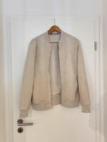 Zara Jacke Aachen - Aachen-Mitte Vorschau