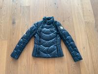 Jacke Blauer USA S Hessen - Taunusstein Vorschau
