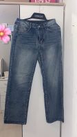 SHEIN Tall Jeans Baden-Württemberg - Ulm Vorschau