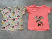 2 Disney T-Shirts Gr.98 Köln - Volkhoven / Weiler Vorschau
