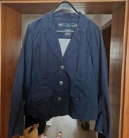 Blazer Cecil XL blau Bayern - Fürstenzell Vorschau