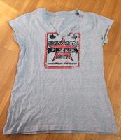 Heineken Shirt Damen in L Münster (Westfalen) - Centrum Vorschau