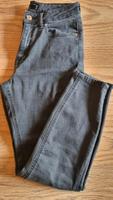 Jeans Hose Gr.28/28 Nordrhein-Westfalen - Lippstadt Vorschau
