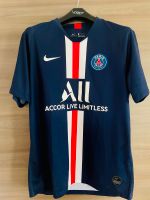 PSG Heimtrikot 2019/20 Bayern - Kelheim Vorschau