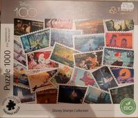 Disney Puzzle 1000 Teile Rheinland-Pfalz - Utscheid Vorschau