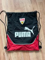 VfB Stuttgart Turnbeutel Puma Köln - Mülheim Vorschau