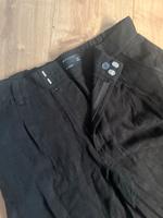 Hose asos schwarz Köln - Ehrenfeld Vorschau