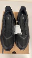 Salomon Supercross GoreTex Damen Neu Gr. 40.5 Bayern - Freising Vorschau