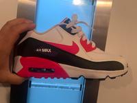 Nike Air Max Düsseldorf - Gerresheim Vorschau