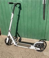 Original Scooter Roller Niedersachsen - Burgdorf Vorschau