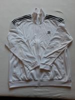 Jacke Adidas XXL Dresden - Gorbitz-Süd Vorschau