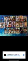 Stray kids Kim Seungmin Pc kpop skz straykids wtt wts Sachsen - Delitzsch Vorschau