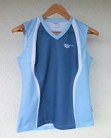 Rennrad-Trikot Decathlon für Damen Größe L (bzw. M) Baden-Württemberg - Bühl Vorschau