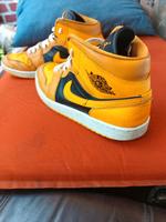 Nike Air / 44,5 Hamburg-Mitte - Hamburg Hamm Vorschau