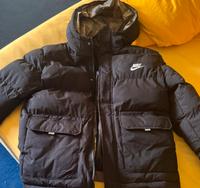 Nike Winterjacke Bayern - Furth im Wald Vorschau