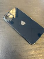 Apple iPhone 13 128 GB Dortmund - Hörde Vorschau