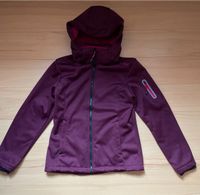 Jacke CMP Gr. XS Niedersachsen - Lingen (Ems) Vorschau