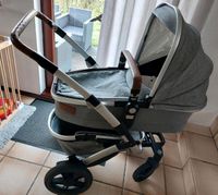 Kinderwagen Joolz Geo Bayern - Wartmannsroth Vorschau