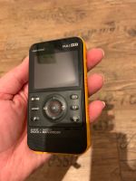 Samsung HMX-W300 Bayern - Nabburg Vorschau