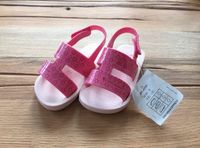 Ipanema Badeschuhe Kinder 22/23 Sachsen - Chemnitz Vorschau