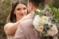 Hochzeitsfotograf Wedding Nordrhein-Westfalen - Remscheid Vorschau