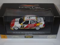 Opel Vectra "Opel Team Belgium Procar 1996" Hessen - Biedenkopf Vorschau