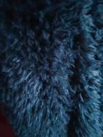Kuschelige Teddy Jacke,  Jacke Parchim - Landkreis - Tessenow Vorschau