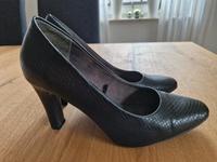 Tamaris Pumps Nordfriesland - Husum Vorschau