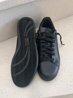 ‼️NEUE‼️ Puma Smash Sneaker, schwarz, Gr.37 Hessen - Kirchhain Vorschau