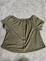 T-Shirt/ Bluse Niedersachsen - Wiesmoor Vorschau
