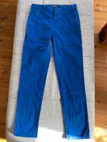 Tommy Hilfiger Hose, Gr. 2 (36) Sachsen - Weinböhla Vorschau