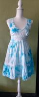 Kleid im Batik-Look Bonn - Buschdorf Vorschau
