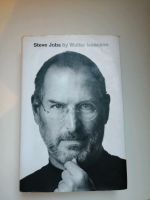 engl. Biographie Steve Jobs Bremen - Horn Vorschau