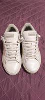 Adidas sneaker Damen Niedersachsen - Nordenham Vorschau