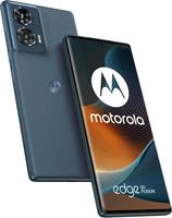 Motorola Edge 50 Fusion Mecklenburg-Vorpommern - Wismar (Meckl) Vorschau