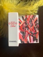Coco Chanel, Lip gloss, Neu, Original verpackt Wuppertal - Oberbarmen Vorschau