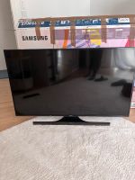 Samsung smart TV UE48JU3460U, 48 Zoll, 4K Findorff - Findorff-Bürgerweide Vorschau
