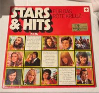 Stars & Hits 1973/1974 - Schallplatte / Vinyl Nordrhein-Westfalen - Rees Vorschau