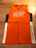 Neu NERF T- Shirt Gr. 170/176 Häfen - Bremerhaven Vorschau