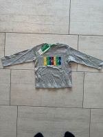 United Colors of Benetton Kinder Sweatshirt Langarmshirt 92 neu Duisburg - Rheinhausen Vorschau