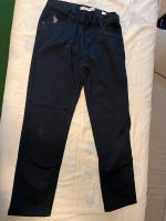 Jeans U.S. Polo Assn. 134-140 cm Slim Berlin - Tempelhof Vorschau