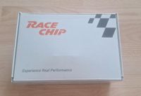 Race Chip Pro 2 Ford Focus Eco Boost 1.0 101 PS,  ab BJ 2011 Nordrhein-Westfalen - Frechen Vorschau