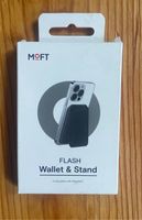 Apple Moft Flash Wallet Handy Ständer minimalistisch Berlin - Mitte Vorschau