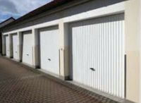 Suche Garage in Harleshausen Hessen - Kassel Vorschau