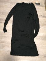 Kleid von  Vera Moda S, schwarz, Neu Nordrhein-Westfalen - Everswinkel Vorschau