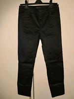 Schwarze Hose Gr.38 Canda Premium  Neu!!! Burglesum - Lesum Vorschau