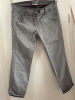 Cecil Hose grau Gr. XL Altona - Hamburg Lurup Vorschau